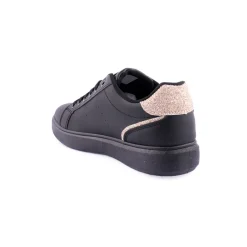 Sapatos Desportivos*UAUH! Sapato Desportivo