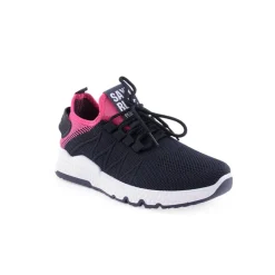 Sapatos Desportivos|Ténis*UAUH! Sapato Desportivo