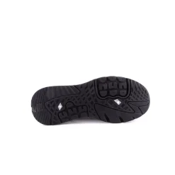 Sapatos Desportivos|Ténis*UAUH! Sapato Desportivo