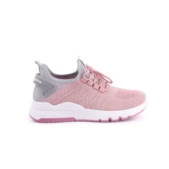 Sapatos Desportivos|Ténis*UAUH! Sapato Desportivo