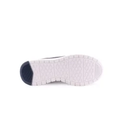 Casual / Desportivo*UAUH! Sapato Desportivo