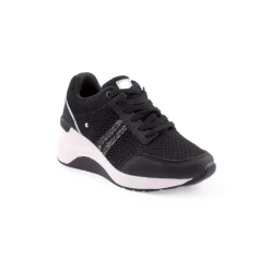 Sapatos Desportivos*UAUH! Sapato Desportivo