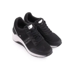 Sapatos Desportivos*UAUH! Sapato Desportivo