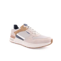 Casual / Desportivo*UAUH! Sapato Desportivo