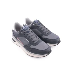 Casual / Desportivo*UAUH! Sapato Desportivo