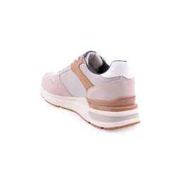 Casual / Desportivo*UAUH! Sapato Desportivo