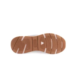 Casual / Desportivo*UAUH! Sapato Desportivo