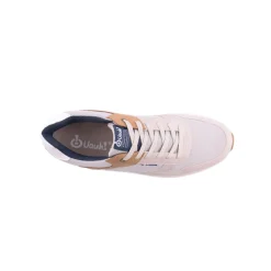 Casual / Desportivo*UAUH! Sapato Desportivo