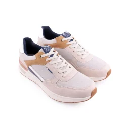 Casual / Desportivo*UAUH! Sapato Desportivo