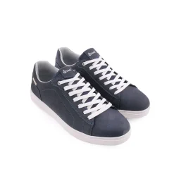 Casual / Desportivo*UAUH! Sapato Desportivo