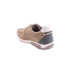 Casual / Desportivo*UAUH! Sapato Desportivo