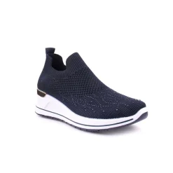 Sapatos Desportivos*UAUH! Sapato Desportivo