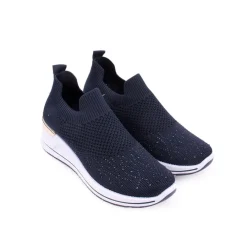 Sapatos Desportivos*UAUH! Sapato Desportivo