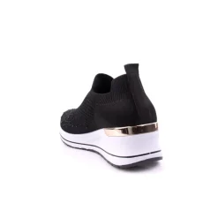 Sapatos Desportivos*UAUH! Sapato Desportivo