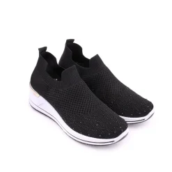 Sapatos Desportivos*UAUH! Sapato Desportivo