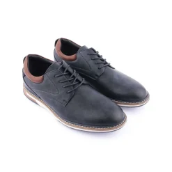 Casual / Desportivo*UAUH! Sapato Desportivo