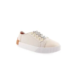 Sapatos Desportivos*VIZZANO Sapato Desportivo