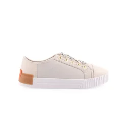 Sapatos Desportivos*VIZZANO Sapato Desportivo