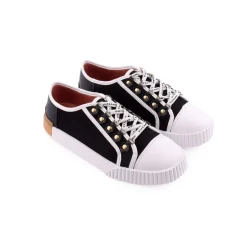 Sapatos Desportivos*VIZZANO Sapato Desportivo