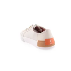 Sapatos Desportivos*VIZZANO Sapato Desportivo