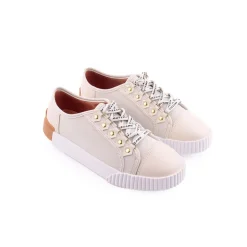 Sapatos Desportivos*VIZZANO Sapato Desportivo