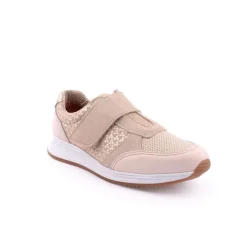 Sapatos Desportivos*WALKWELL Sapato Desportivo