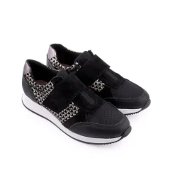 Sapatos Desportivos*WALKWELL Sapato Desportivo