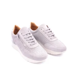 Sapatos Desportivos*WALKWELL Sapato Desportivo