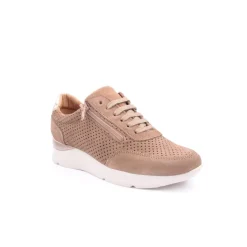 Sapatos Desportivos*WALKWELL Sapato Desportivo