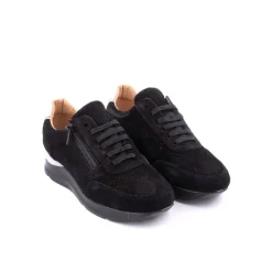 Sapatos Desportivos*WALKWELL Sapato Desportivo