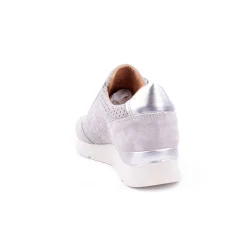 Sapatos Desportivos*WALKWELL Sapato Desportivo