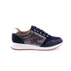 Sapatos Desportivos*WALKWELL Sapato Desportivo