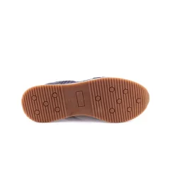 Sapatos Desportivos*WALKWELL Sapato Desportivo