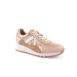 Sapatos Desportivos*WALKWELL Sapato Desportivo