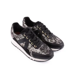 Sapatos Desportivos*WALKWELL Sapato Desportivo