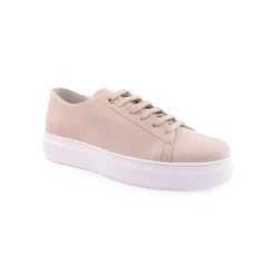 Sapatos Desportivos*WILANO Sapato Desportivo