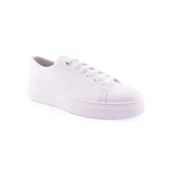 Sapatos Desportivos*WILANO Sapato Desportivo