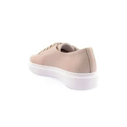 Sapatos Desportivos*WILANO Sapato Desportivo