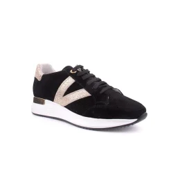 Sapatos Desportivos*WILANO Sapato Desportivo