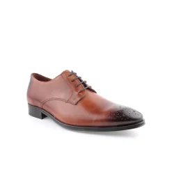 Sapato Clássico*DEVRED Sapato