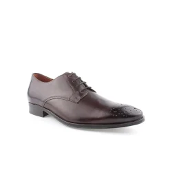 Sapato Clássico*DEVRED Sapato