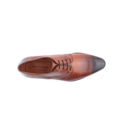 Sapato Clássico*DEVRED Sapato