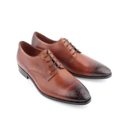 Sapato Clássico*DEVRED Sapato