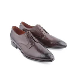 Sapato Clássico*DEVRED Sapato