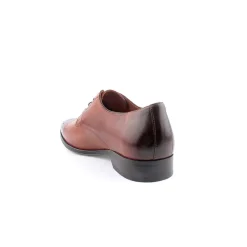 Sapato Clássico*DEVRED Sapato