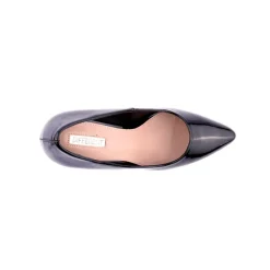 Sapatos Altos*DIFFERENT Sapato