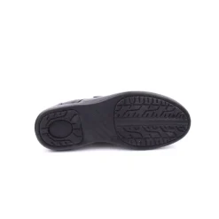 Casual / Desportivo*Dr. Mary Sapato Preto