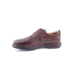 Casual / Desportivo*EUROVILDE Sapato