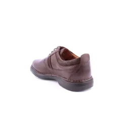 Casual / Desportivo*EUROVILDE Sapato