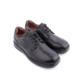 Casual / Desportivo*EUROVILDE Sapato